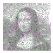 OPT Art